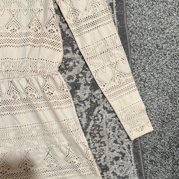 💛ASOS Dress💛 - Picture 4 of 6